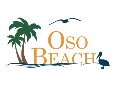 Oso Beach Municipal