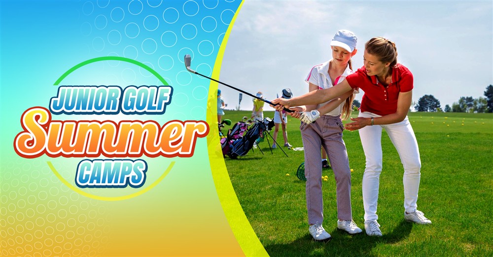 Junior Golf Facebook 2