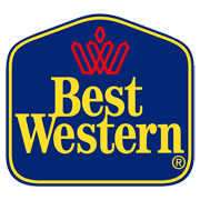 Best Western Marina Grand