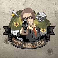 Dirty Harry Classic at Oso Beach - 7/10/22 - Shotgun Start
